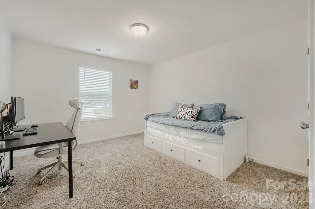 3244 Maya Lane Midland NC 28107