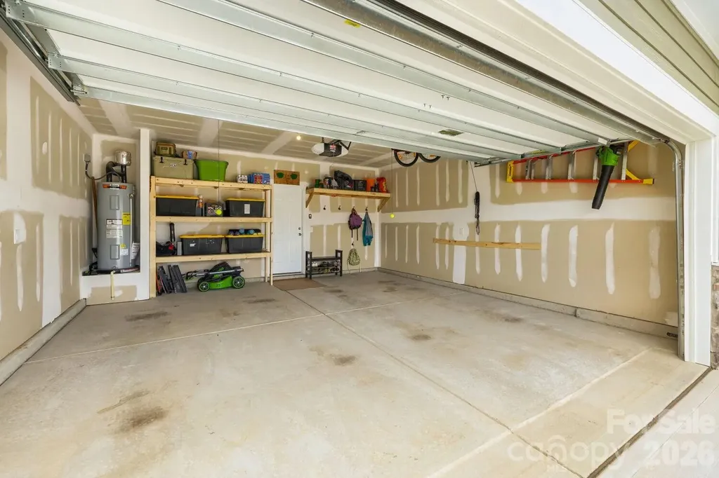 3244 Maya Lane Midland NC 28107