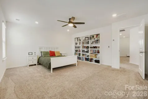 3244 Maya Lane Midland NC 28107