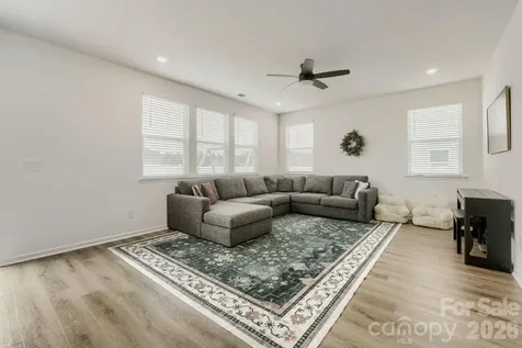 3244 Maya Lane Midland NC 28107