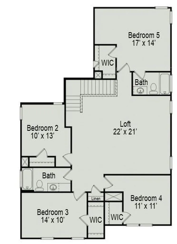 4223 Ruth Creek Court Charlotte NC 28216