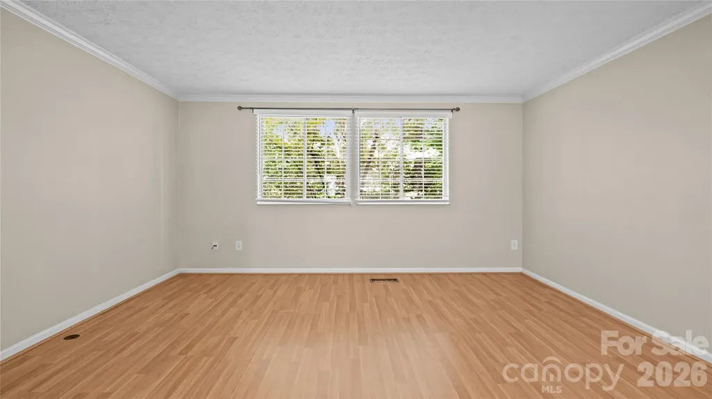 1231 Scaleybark Road Charlotte NC 28209