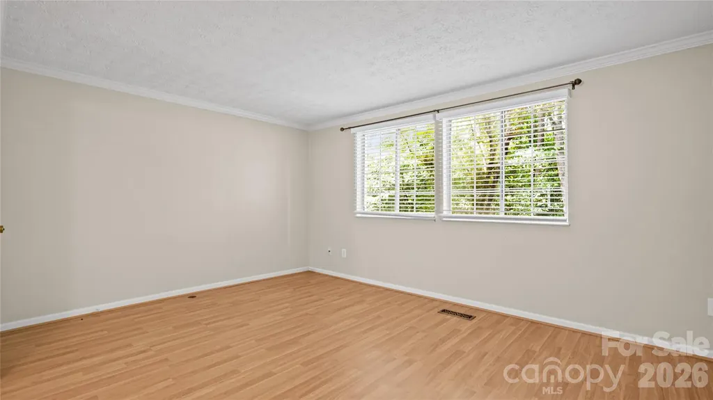 1231 Scaleybark Road Charlotte NC 28209