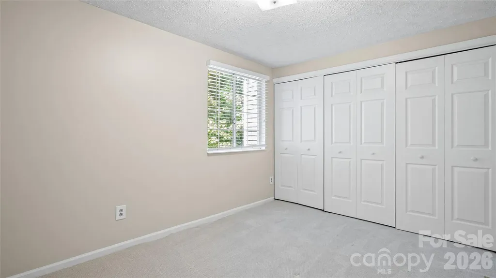 1231 Scaleybark Road Charlotte NC 28209