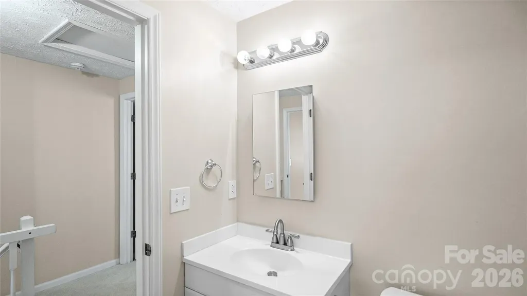 1231 Scaleybark Road Charlotte NC 28209