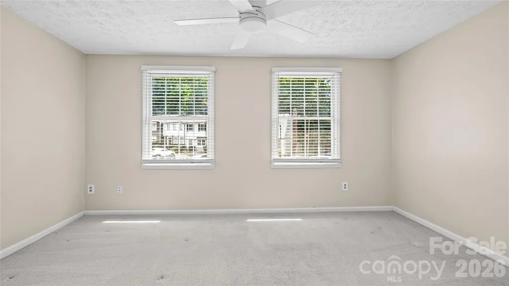 1231 Scaleybark Road Charlotte NC 28209