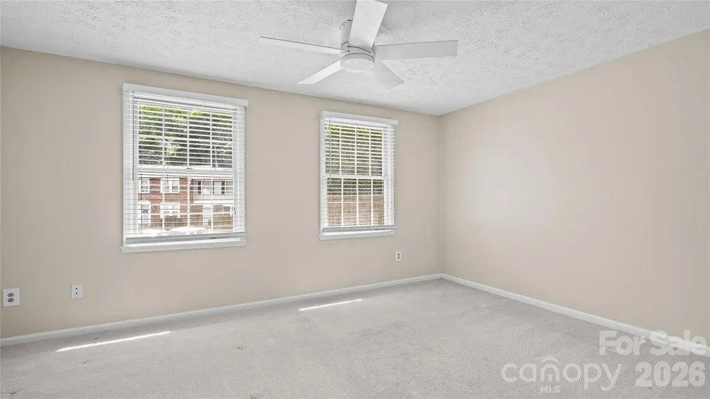 1231 Scaleybark Road Charlotte NC 28209