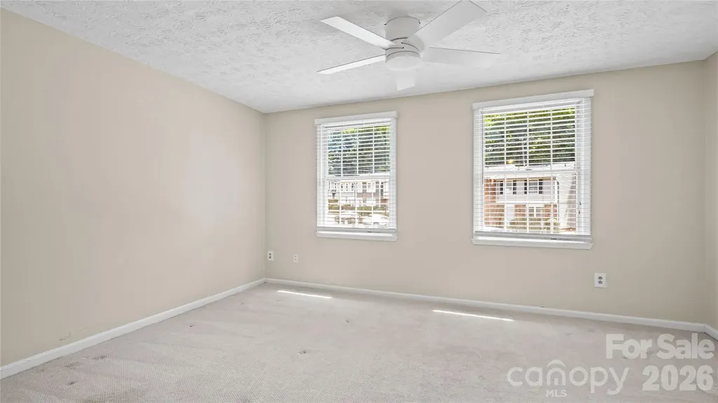 1231 Scaleybark Road Charlotte NC 28209