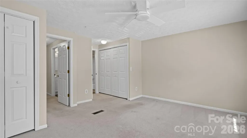 1231 Scaleybark Road Charlotte NC 28209