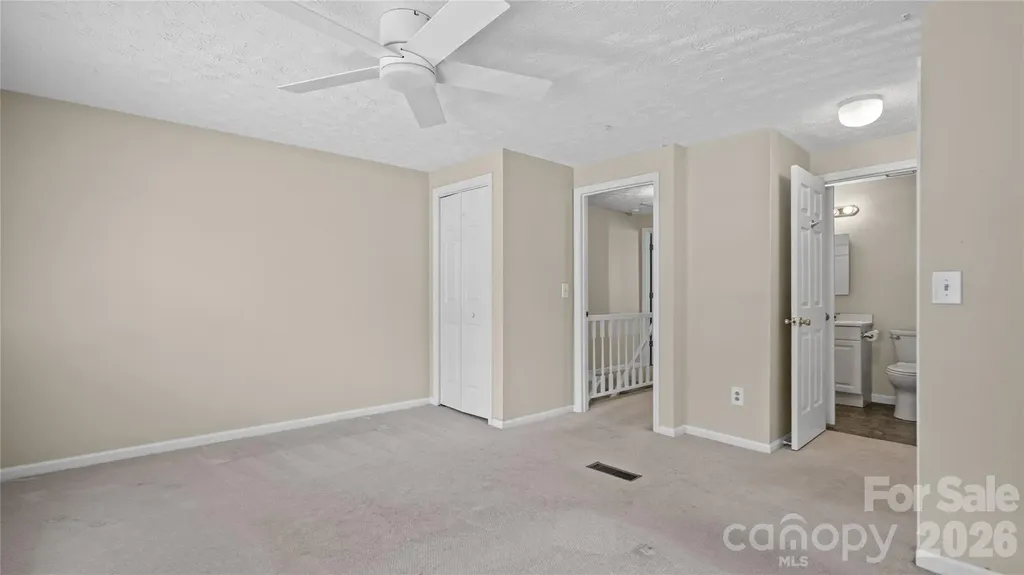 1231 Scaleybark Road Charlotte NC 28209