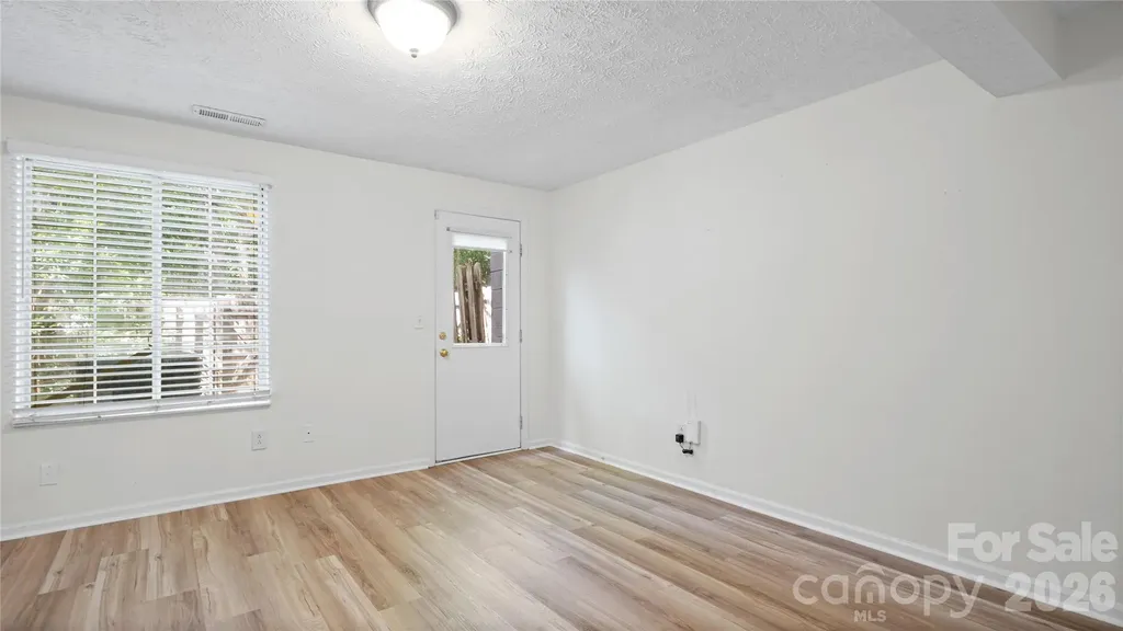 1231 Scaleybark Road Charlotte NC 28209