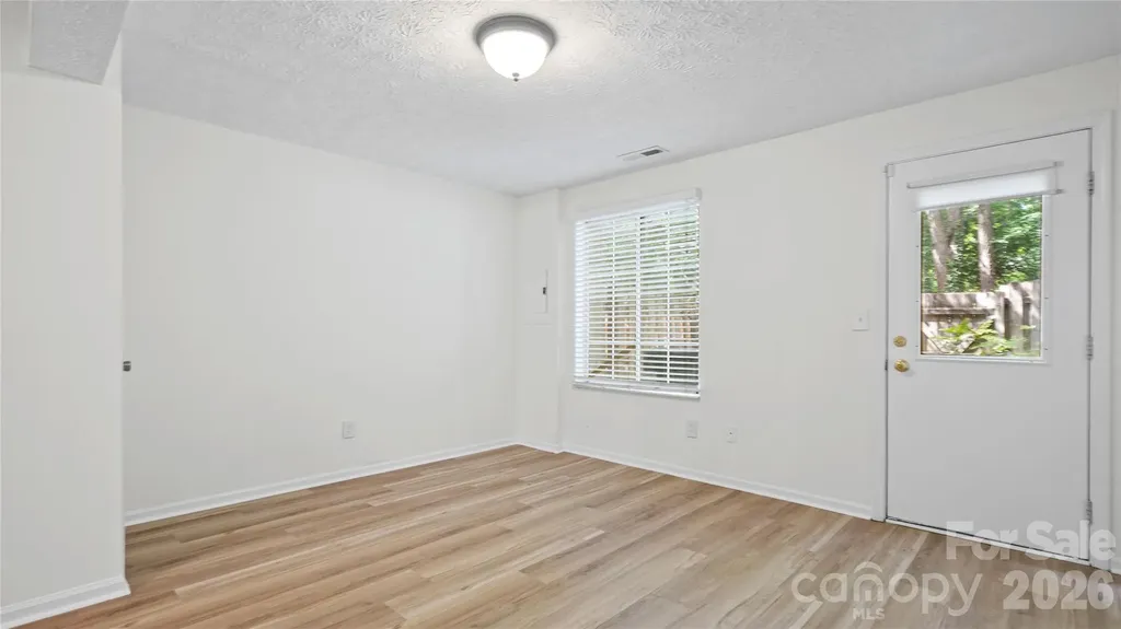 1231 Scaleybark Road Charlotte NC 28209