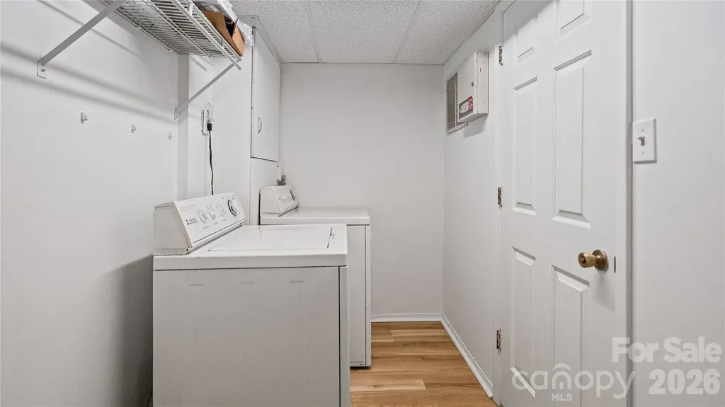 1231 Scaleybark Road Charlotte NC 28209
