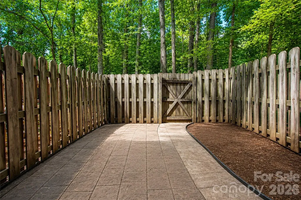1231 Scaleybark Road Charlotte NC 28209
