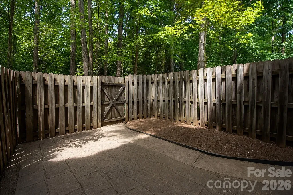 1231 Scaleybark Road Charlotte NC 28209