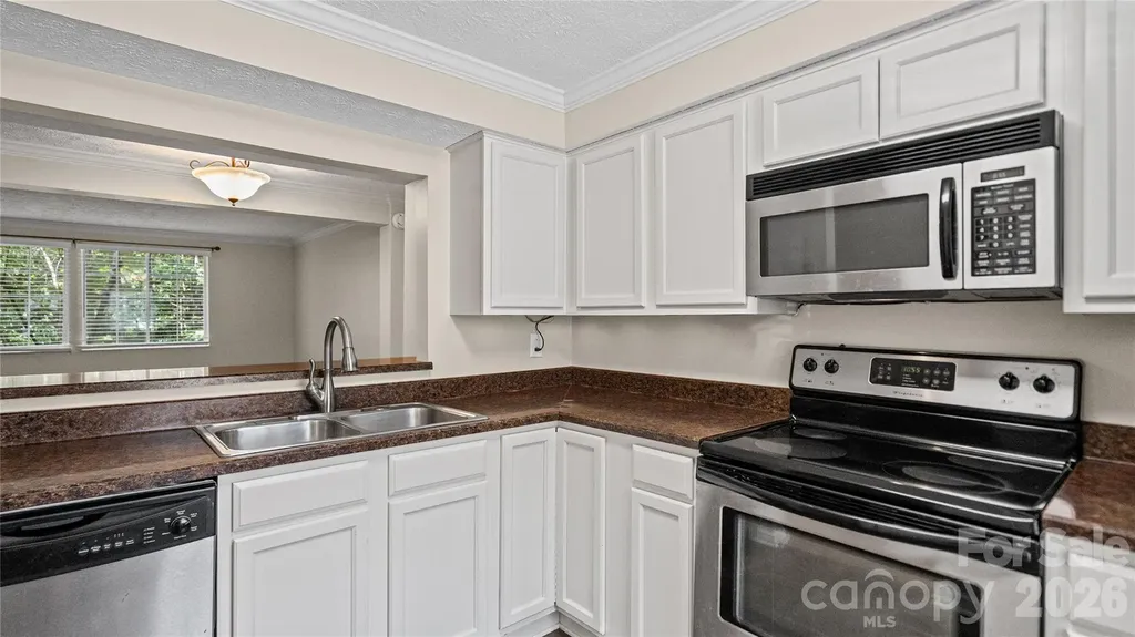 1231 Scaleybark Road Charlotte NC 28209