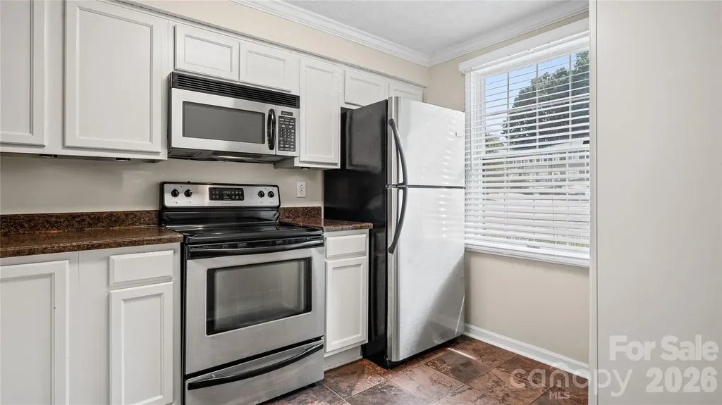 1231 Scaleybark Road Charlotte NC 28209