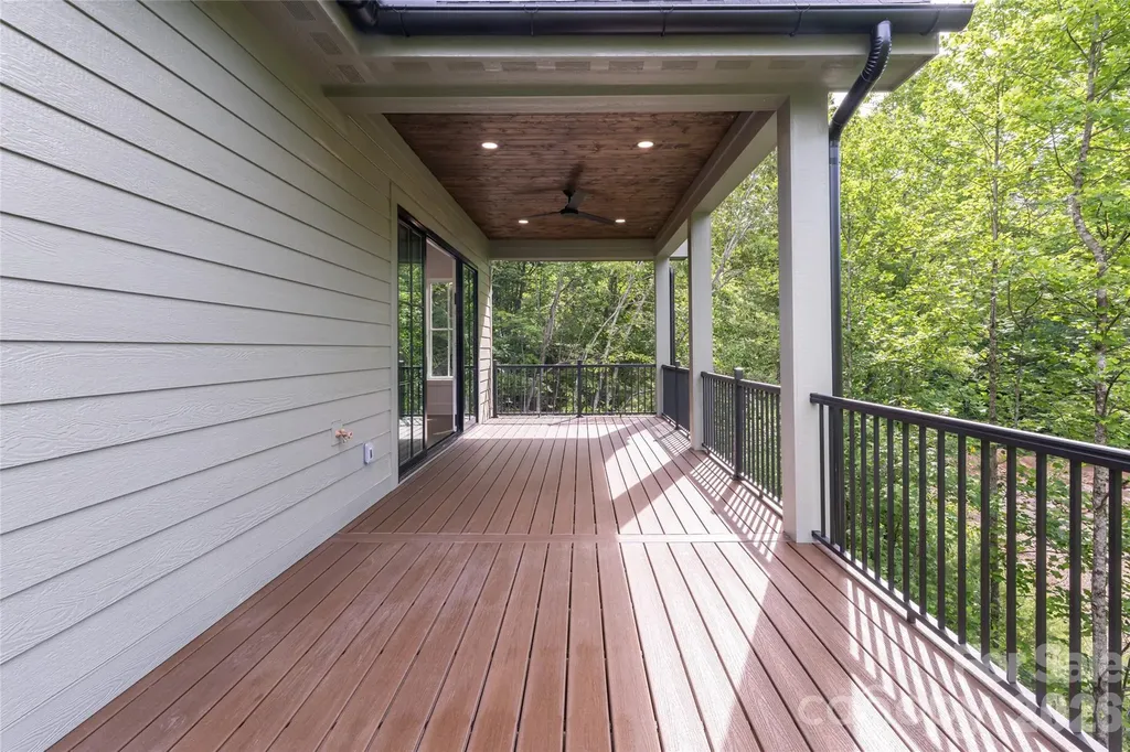 58 Blackgum Court Hendersonville NC 28739