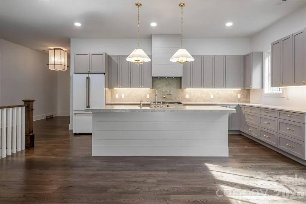 58 Blackgum Court Hendersonville NC 28739