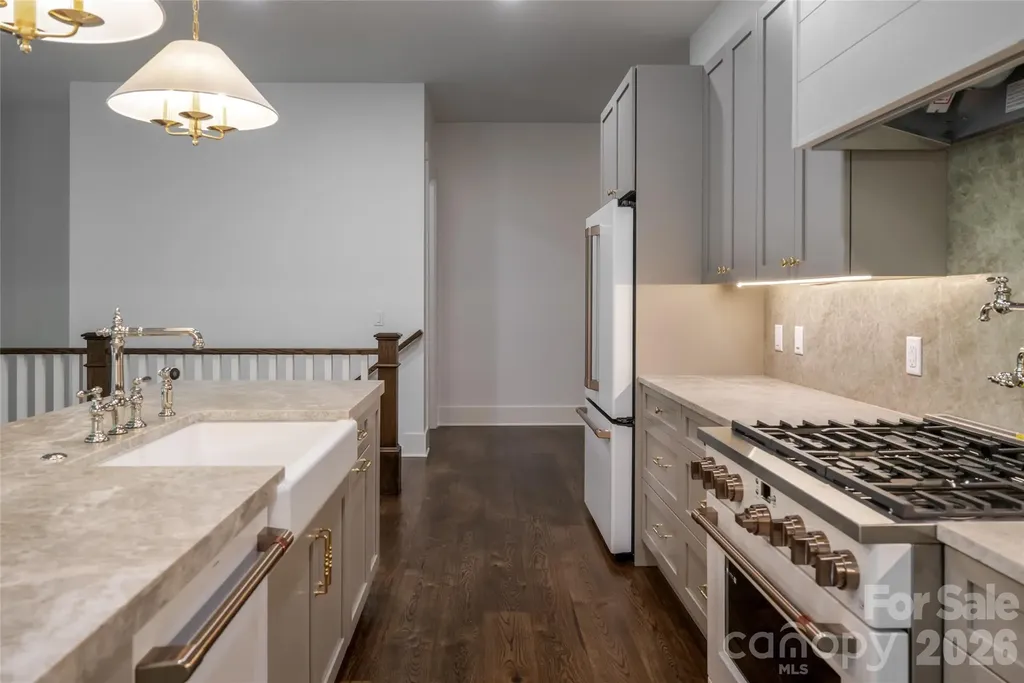 58 Blackgum Court Hendersonville NC 28739