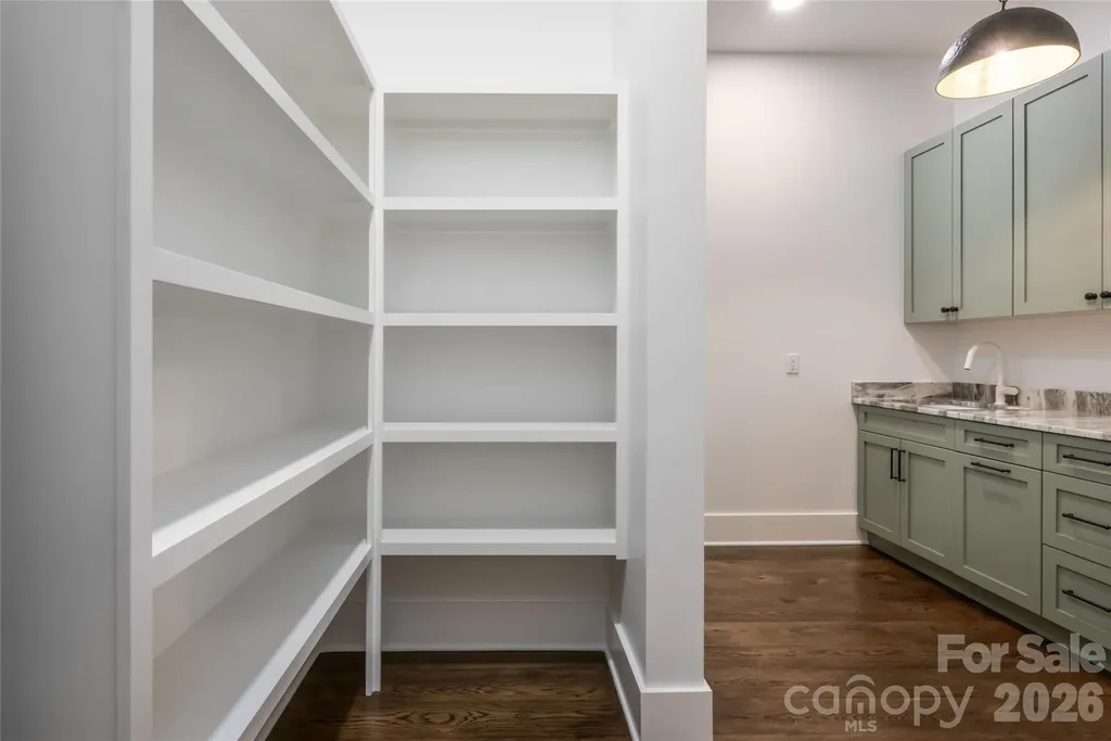 58 Blackgum Court Hendersonville NC 28739