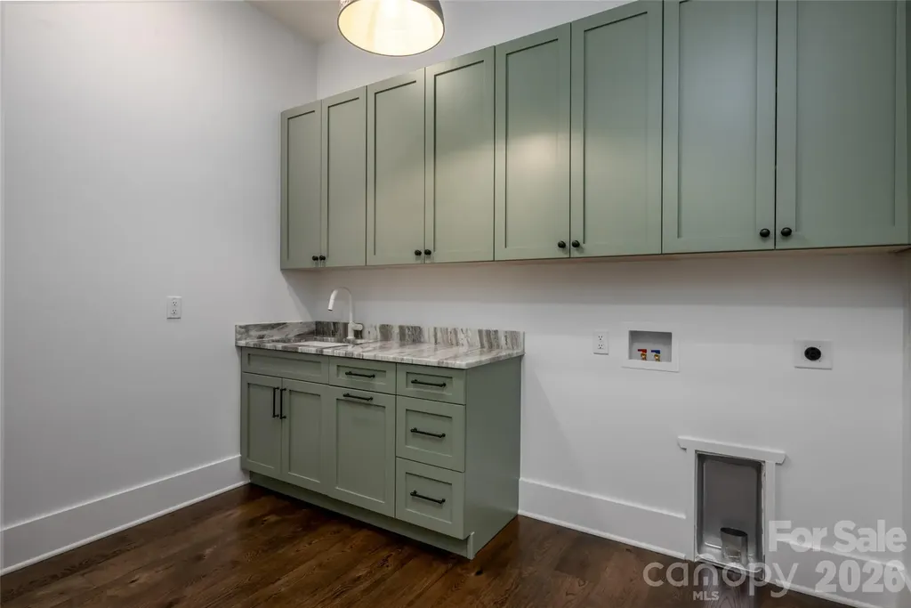 58 Blackgum Court Hendersonville NC 28739