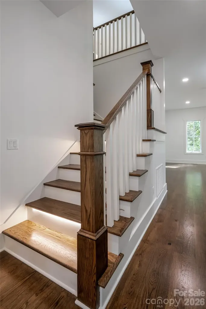58 Blackgum Court Hendersonville NC 28739