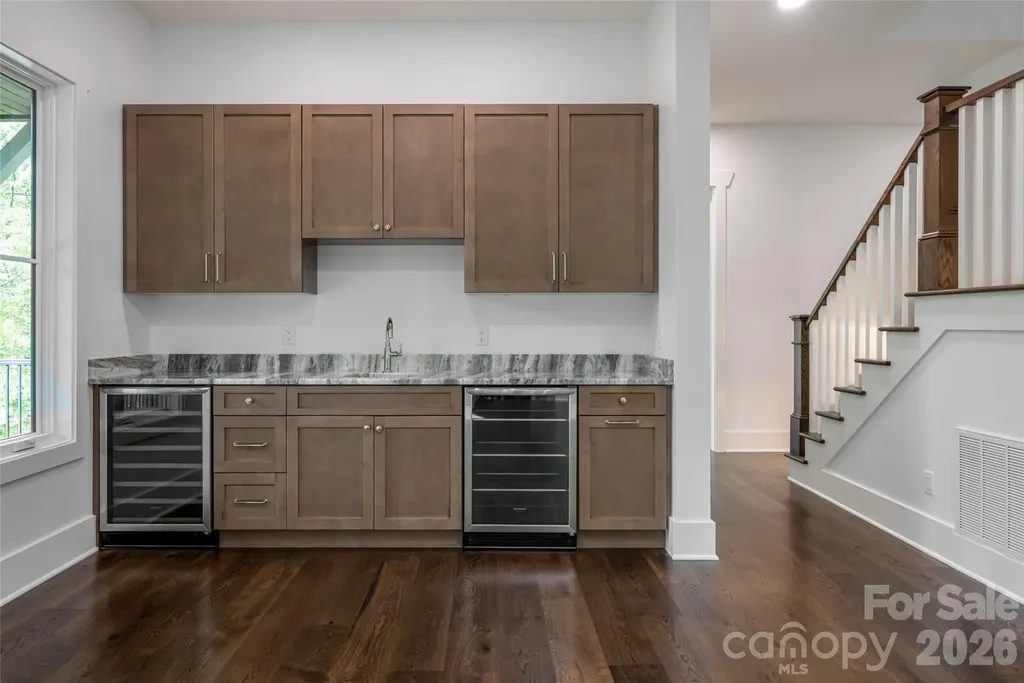 58 Blackgum Court Hendersonville NC 28739