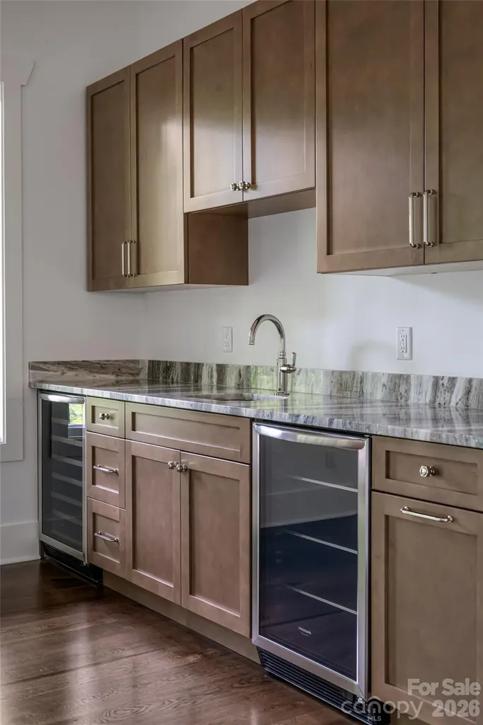 58 Blackgum Court Hendersonville NC 28739