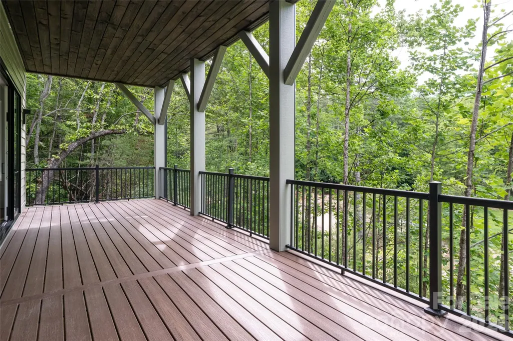 58 Blackgum Court Hendersonville NC 28739