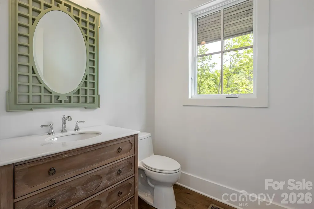 58 Blackgum Court Hendersonville NC 28739