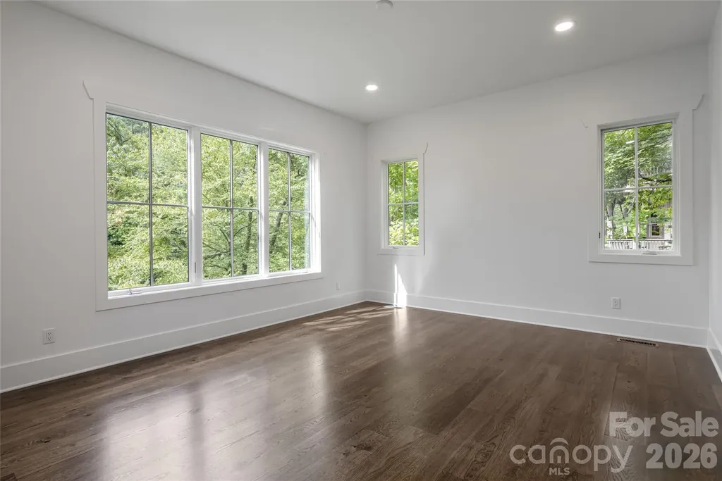 58 Blackgum Court Hendersonville NC 28739