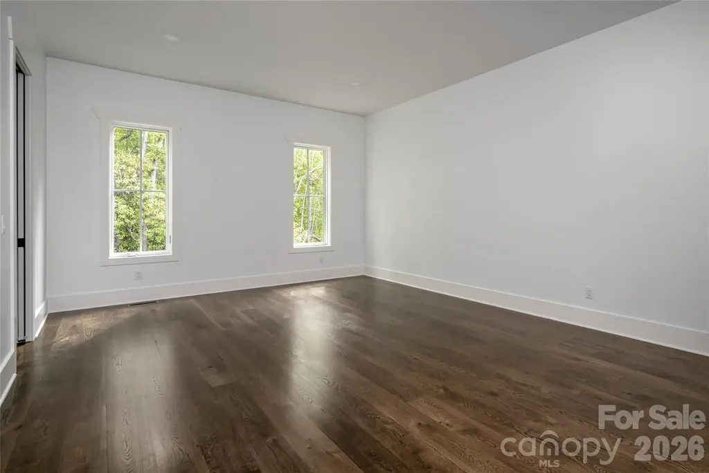 58 Blackgum Court Hendersonville NC 28739