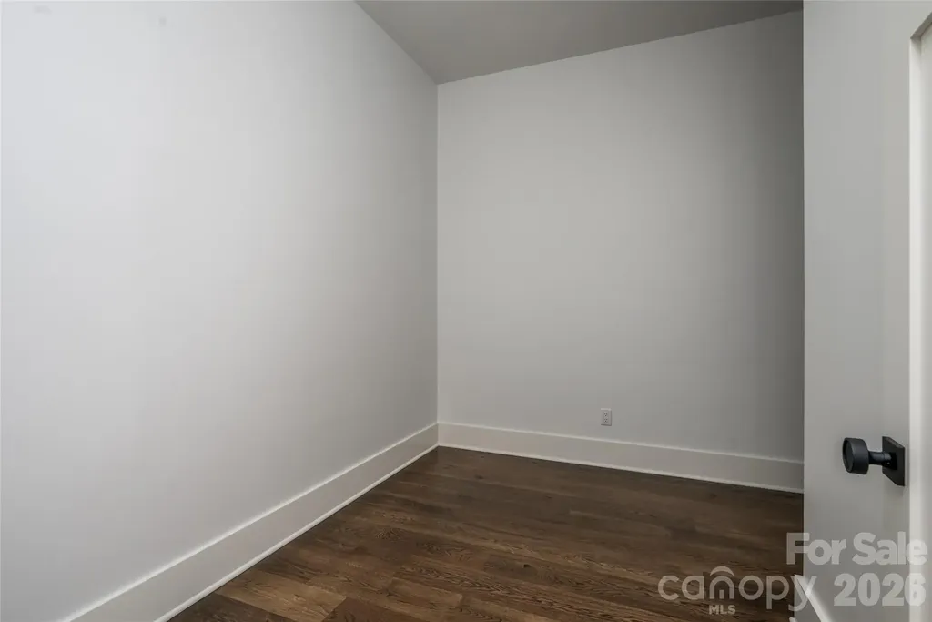 58 Blackgum Court Hendersonville NC 28739