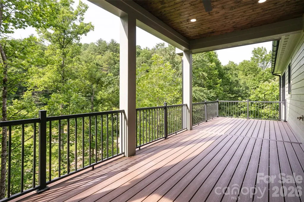 58 Blackgum Court Hendersonville NC 28739