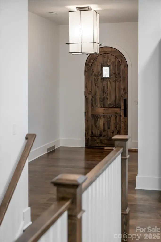 58 Blackgum Court Hendersonville NC 28739