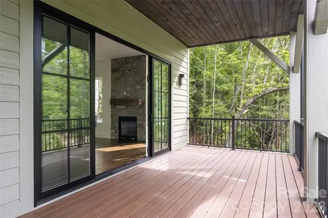 58 Blackgum Court Hendersonville NC 28739