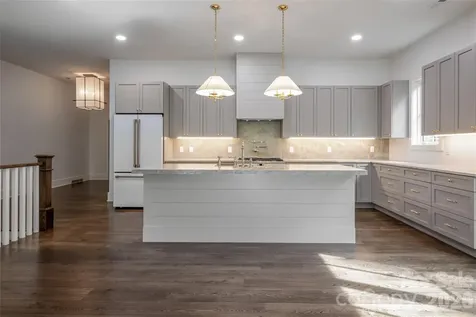 58 Blackgum Court Hendersonville NC 28739