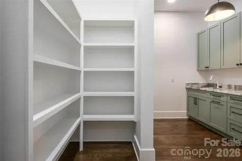 58 Blackgum Court Hendersonville NC 28739