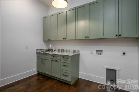 58 Blackgum Court Hendersonville NC 28739
