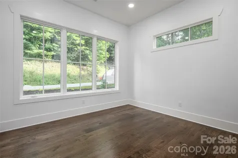 58 Blackgum Court Hendersonville NC 28739