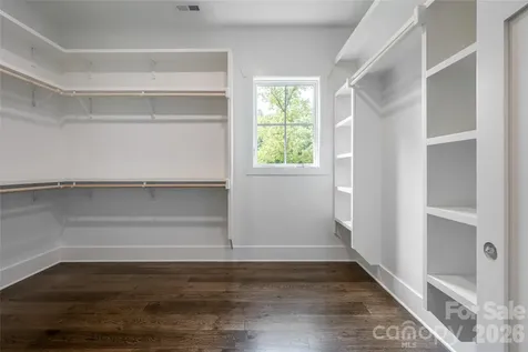 58 Blackgum Court Hendersonville NC 28739