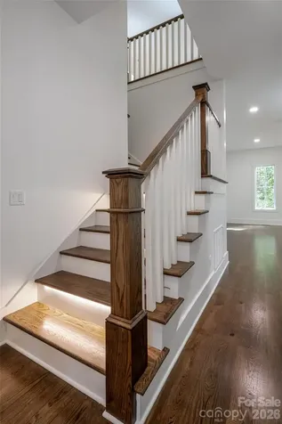 58 Blackgum Court Hendersonville NC 28739
