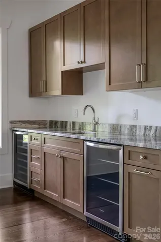 58 Blackgum Court Hendersonville NC 28739