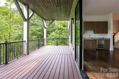 58 Blackgum Court Hendersonville NC 28739