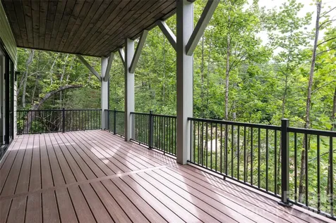 58 Blackgum Court Hendersonville NC 28739