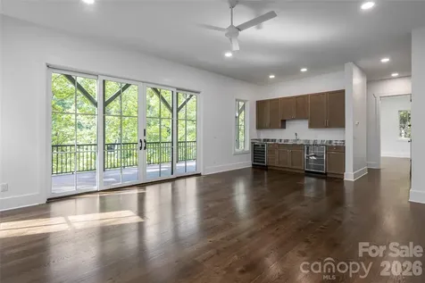 58 Blackgum Court Hendersonville NC 28739