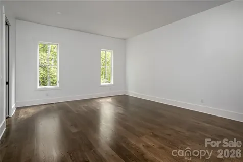 58 Blackgum Court Hendersonville NC 28739