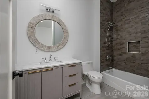 58 Blackgum Court Hendersonville NC 28739