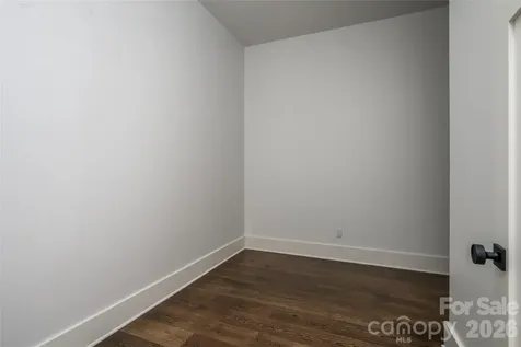 58 Blackgum Court Hendersonville NC 28739